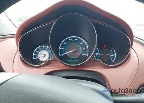 2008 Chevrolet Malibu Ltz from USA, damaged, VIN 1G1ZK577X8F258867